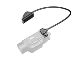 FENİX AER-06S UZAKTAN KUMADA - 4