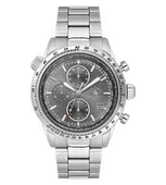 SANTA BARBARA ERKEK KOL SAATİ SB.5.10003.3 thumbnail 1