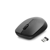 Wıreless Mouse Siyah ND3410 - 1