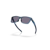 OAKLEY OO9506D 950605 57 Unisex Güneş Gözlüğü thumbnail 2