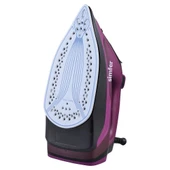 Simfer 6401 Steam Energy Mor Buharlı Ütü thumbnail 3