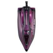 Simfer 6401 Steam Energy Mor Buharlı Ütü thumbnail 2