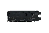POWERCOLOR HELLHOUND RX9060XT 16GB (RX9060XT 16G-L/OC) EKRAN KARTI - 3
