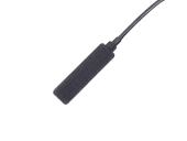 FENİX AER-05 UZAKTAN KUMANDA - 2