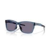 OAKLEY OO9506D 950605 57 Unisex Güneş Gözlüğü thumbnail 4