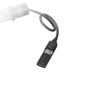 FENİX AER-02 UZAKTAN KUMANDA - 2