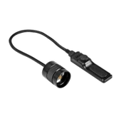 FENİX AER-02 UZAKTAN KUMANDA - 1