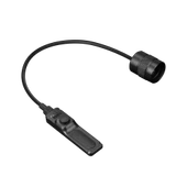 FENİX AER-02 UZAKTAN KUMANDA - 3