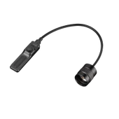 FENİX AER-02 UZAKTAN KUMANDA - 4