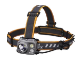 FENİX HP25R V2.0 1600 LÜMEN KAFA FENERİ - 4