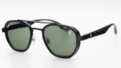Ray-Ban RB 3676 M 002 / 71 Unisex Güneş Gözlüğü thumbnail 1