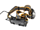 FENİX HP25R V2.0 1600 LÜMEN KAFA FENERİ - 3