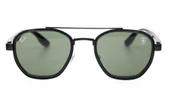 Ray-Ban RB 3676 M 002 / 71 Unisex Güneş Gözlüğü thumbnail 2