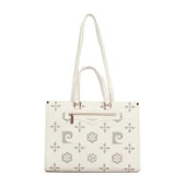 Pierre Cardin  05PC25Y10506-BMN BY Beyaz Kadın  Çanta thumbnail 1