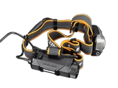 FENİX HP25R V2.0 1600 LÜMEN KAFA FENERİ - 7