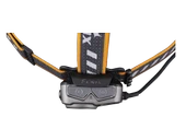 FENİX HP25R V2.0 1600 LÜMEN KAFA FENERİ - 2