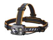 FENİX HP25R V2.0 1600 LÜMEN KAFA FENERİ - 8