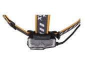 FENİX HP25R V2.0 1600 LÜMEN KAFA FENERİ - 6