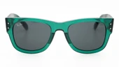 Ray-Ban RB 0840 S 6615 / 3M Unisex Güneş Gözlüğü - 2
