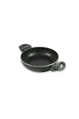 Granit Sahan No: 22 - 2