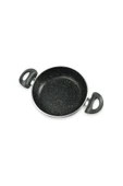 Granit Sahan No: 18 - 1