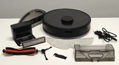 Dreame D9 Max Robot Süpürge DMX1001 - Outlet - 2