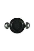 Granit Sahan No: 22 - 3