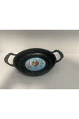 DÖKÜM GRANİT 4 LÜ SAHAN SET 18-20-22-24 CM - 4
