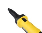 RTM1360 Kalıpçı Taşlama Uzun 450 W 27000 D/Dk - 4