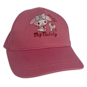 My Melody Kep - 1