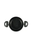 Granit Sahan No: 18 - 3