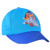 Hot Wheels Kep - 1