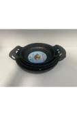 DÖKÜM GRANİT 4 LÜ SAHAN SET 18-20-22-24 CM - 7