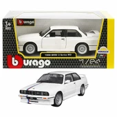 S00021100 1/24 BMW M3 1988 (E30) -SUN - 1
