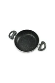 Granit Sahan No: 24 - 4