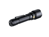 FENİX WF26R 3000 LÜMEN EL FENERİ - 6