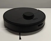 Dreame D9 Max Robot Süpürge DMX1002 - Outlet - 1