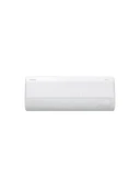 Samsung Windfree Premium AR60F09C1KW/SK A++ 9000 Btu Inverter Duvar Tipi Klima - 1