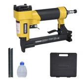 RTM0116 Havalı Zımba Çakma Tabancası 6-16 mm 3.5-5 Bar Çantalı - 2