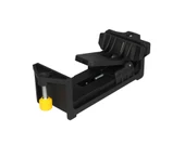 RTM058 Li-ion Dahili Şarjlı 3*360 Otomatik Distomat Lazer (Yeşil Renk) - 6