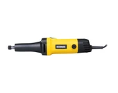 RTM1360 Kalıpçı Taşlama Uzun 450 W 27000 D/Dk - 2
