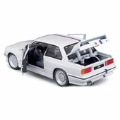 S00021100 1/24 BMW M3 1988 (E30) -SUN - 2