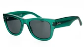 Ray-Ban RB 0840 S 6615 / 3M Unisex Güneş Gözlüğü - 1