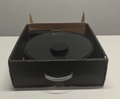 Dreame D9 Max Robot Süpürge DMX1002 - Outlet - 6
