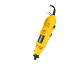 RTM134 Mini Taşlama ve Gravür Seti 135 W - 40 Parça - 1
