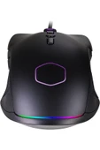 Cm-310-kkwo2 Oyuncu Mouse Siyah - 3
