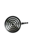 Granit Gözleme Tavası 32 Cm - 4