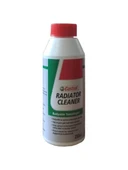 Castrol Radyatör Temizleyici 250 ml Radiator Cleaner - 1