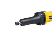 RTM1360 Kalıpçı Taşlama Uzun 450 W 27000 D/Dk - 3