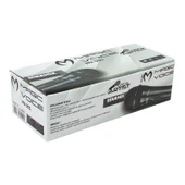 Ayt Magicvoice MV-901 2.5 Metre Kablolu Dinamik El Mikrofonu 6.3 Mm Jack Girişli Mikrofon - 3